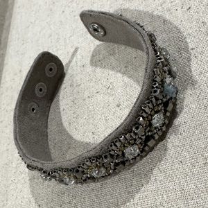 Stella & Dot Bracelet